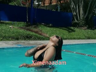 Ximenaadam