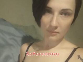 XoReneexoxo