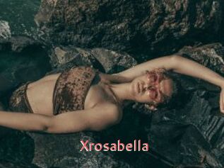 Xrosabella