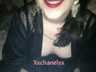 Xxchanelxx