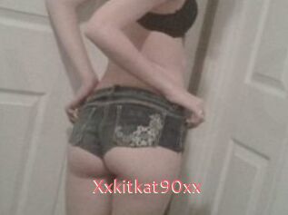 Xxkitkat90xx