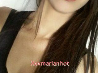Xxxmarianhot