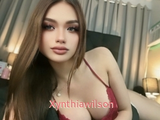 xynthiawilson Webcam Sexe Direct