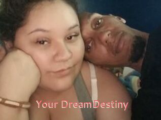 Your_DreamDestiny