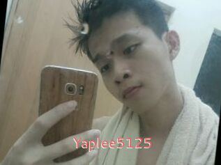 Yaplee5125