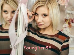 YoungIren95