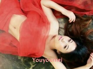 Youyoumei