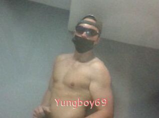 Yungboy69