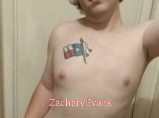 Zachary_Evans