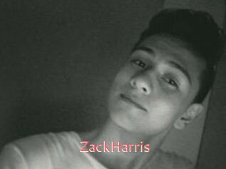 Zack_Harris