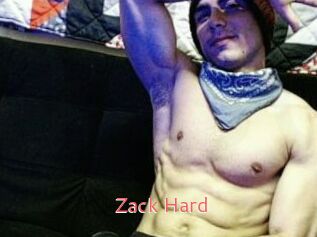 Zack_Hard