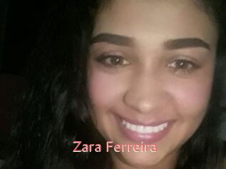 Zara_Ferreira