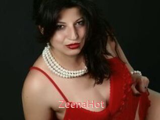 ZeenaHot