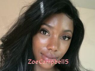 ZoeCampbell5