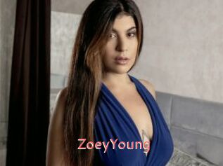 ZoeyYoung