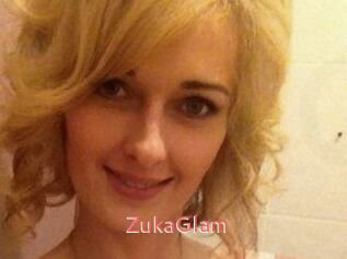 ZukaGlam