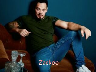 Zackoo