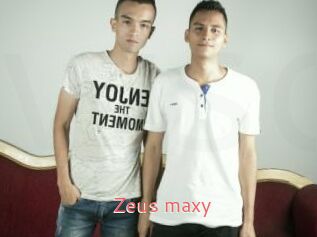 Zeus_maxy