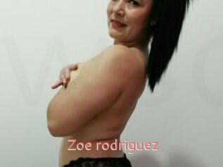 Zoe_rodriguez